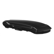 Thule600639400Box da tetto