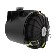 Scatola filtro aria + filtro aria OE Piaggio Ape 400 Classic Pickup 2014-2017