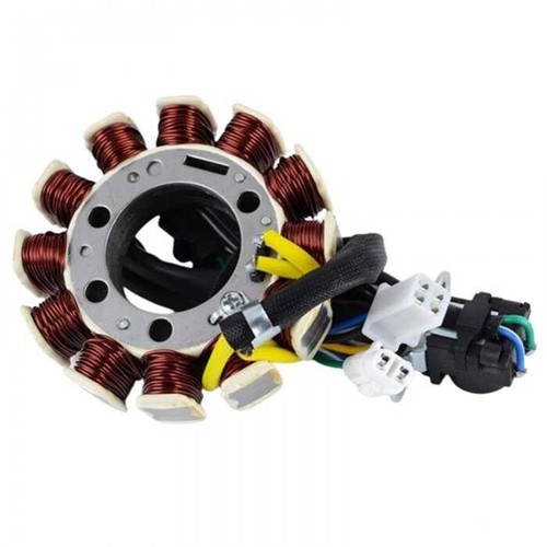 Statore alternatore per - alternatore,