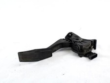 13252702 PEDALE ACCELERATORE