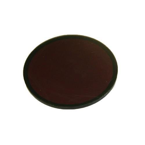 Display jog panel - panel, per