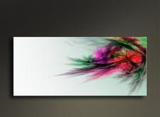 Quadri Moderni su Tela –