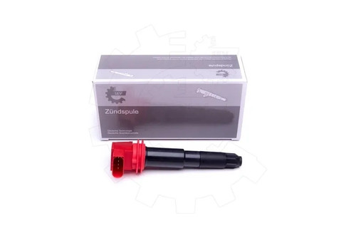 Bobina accensione porsche - di,
