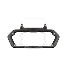 Moto Misuratore Telaio Cover