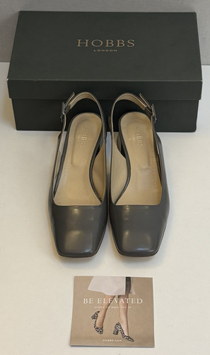 Scarpe sposa hobbs london - scarpe,