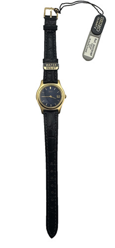 Orologio seiko quarz - orologio,
