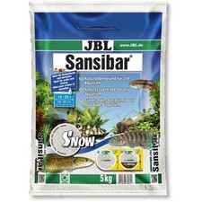JBL Sansibar Snow Sabbia