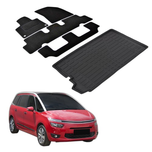 Set tappeti velluto vasca - tappeti,