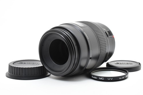 Quasi come nuovo canon - [quasi,