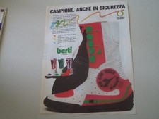 advertising Pubblicità 1990