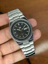 Orologio da polso vintage