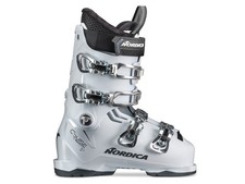 Nordica scarponi sci donna - nordica,