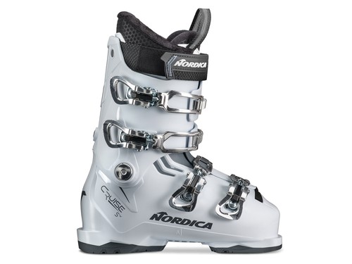 Nordica scarponi sci donna - nordica,