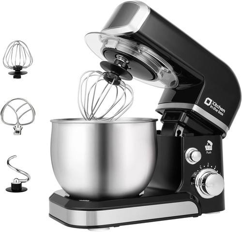Cucina scatola miscelatore - cucina,