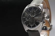 Orologio HAMILTON Jazzmaster