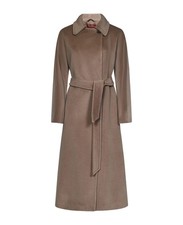 Cappotto Max Mara Studio Cielo