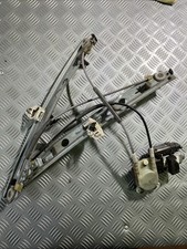 MOTORINO ALZAVETRO ANTERIORE