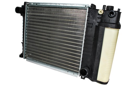 Radiatore del motore per - , 3