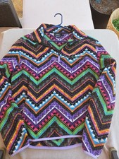 Womens Jacket XL Lightweight