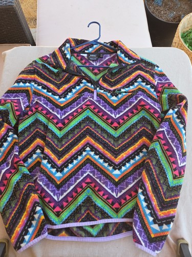 Giacca donna leggera - xl,
