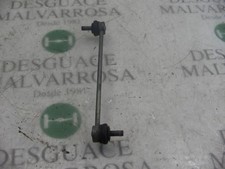 SEGGIOLINO ANTERIORE DESTRO /