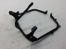 TELAIO TELAIETTO ANTERIORE YAMAHA TDR 125 1990 3SH000