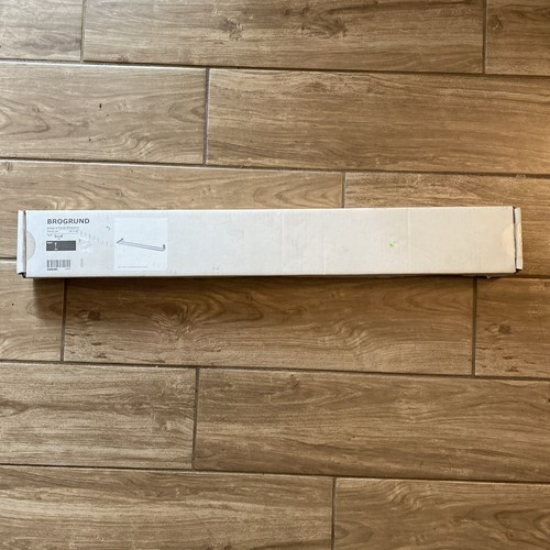 Portasciugamani bagno ikea - portasciugamani,