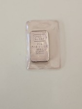 VECCHIO Credit Suisse Essayer