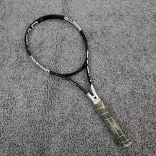 Racchetta da tennis Head