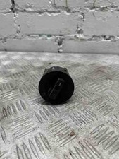 Interruttore fari VW