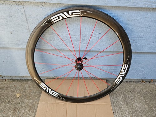 Enve ses fibra carbonio - fibra, di