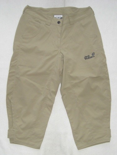Jack wolfskin outdoor donna - wolfskin,