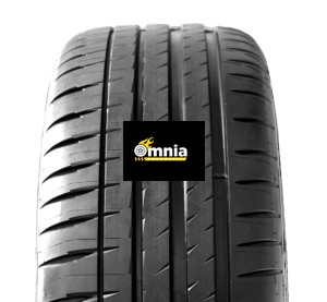 Pneumatici auto michelin - pneumatici,