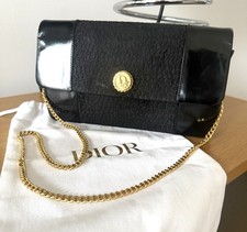 Christian dior france - christian,