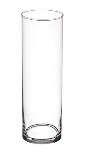 Cilindro 50 cm in - cilindro,