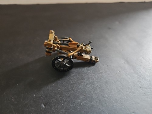 Warhammer fantasy vecchio - warhammer,
