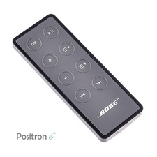 Originale Bose Telecomando per