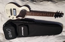 Blackstar Chitarra da Viaggio