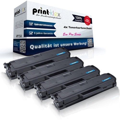 Toner premium per - 4,