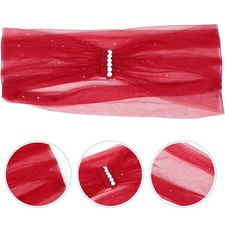  Scialle da sposa staccabile