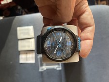 swatch big bold