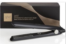 ghd gold Styler Piastra Capelli Professionale