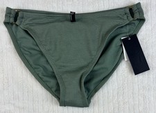 Costume da bagno Ibiza slip