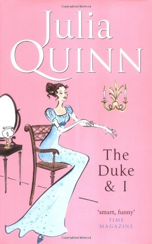 The duke and number 1 - i:,