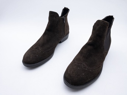 Stivaletti tamaris donna - da,