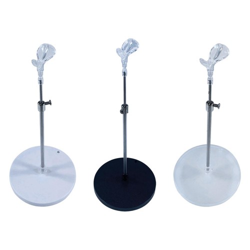 Supporto per bambola bjd - bambola,