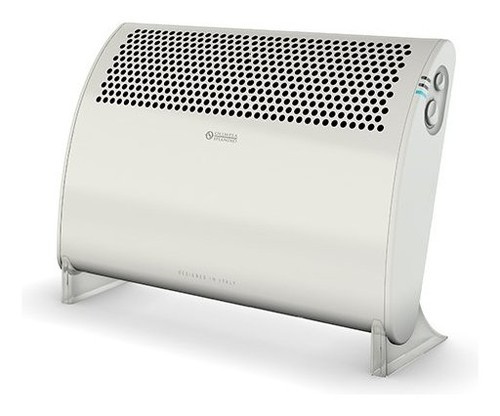 Splendid termoconvettore 2000w - splendid,