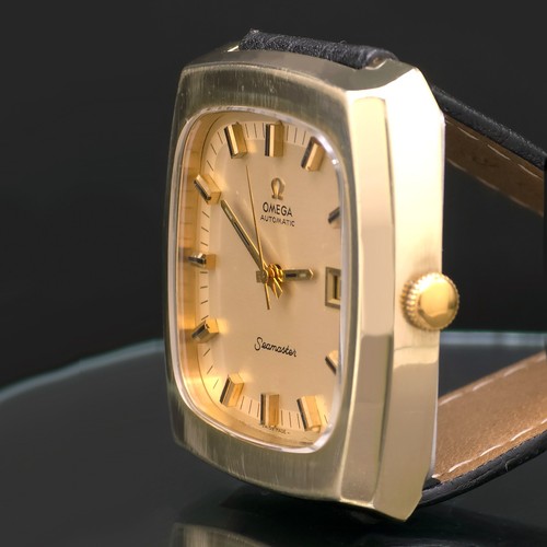 Orologio polso big square - polso,