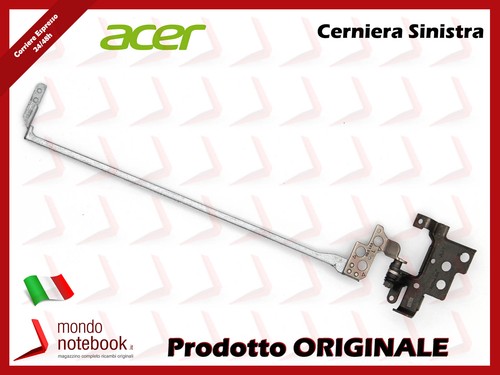 Cerniera hinge acer extensa - hinge,