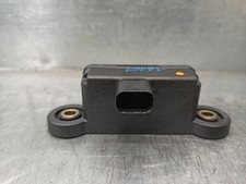 A0055421918 sensore per